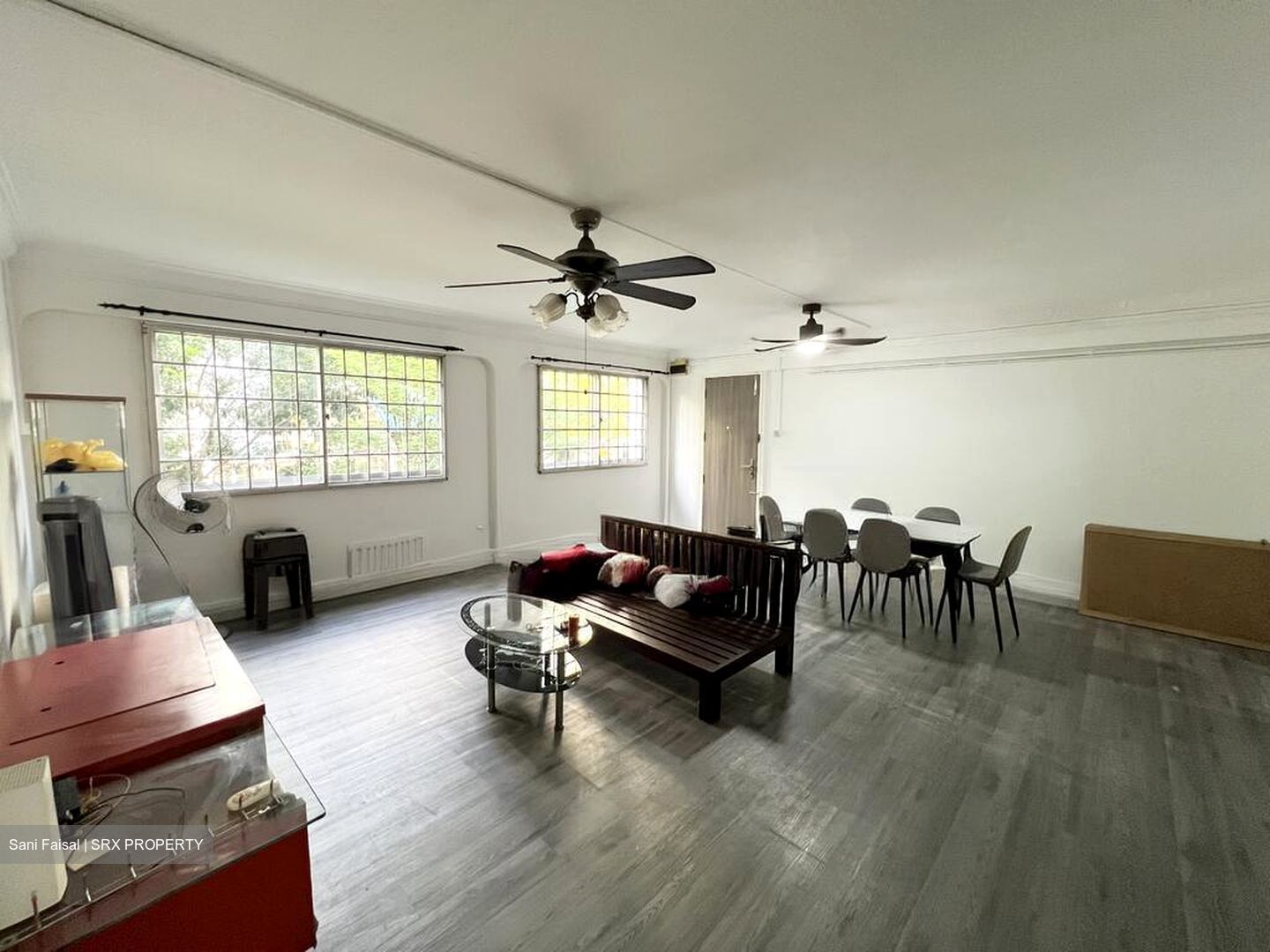 Blk 440 Yishun Avenue 11 (Yishun), HDB 4 Rooms #553853751